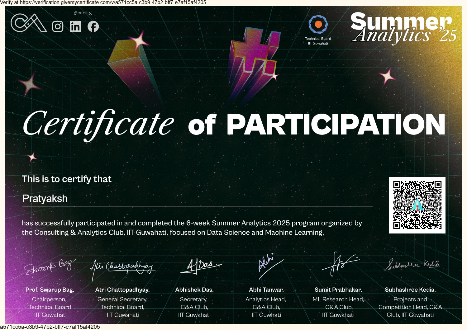 Google Play Developer